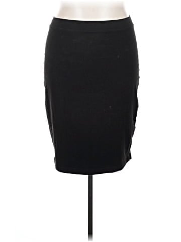 Universal Standard Casual Skirt (view 1)