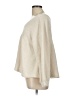 BaeVely 100% Polyester Ivory Pullover Sweater Size L - photo 5