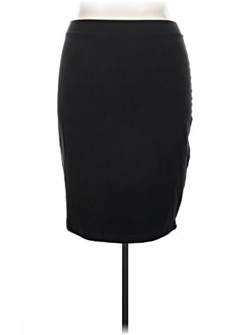 Universal Standard Casual Skirt (view 2)