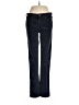 Adriano Goldschmied Blue Jeans Size 29 waist regular - photo 1