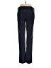 Adriano Goldschmied Blue Jeans Size 29 waist regular - photo 2