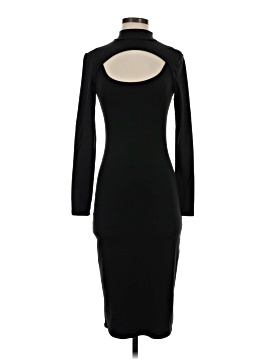 Popular 21 Women's Little Black Dresses On Sale Up To 90% Off Retail |  ThredUp