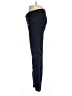 Adriano Goldschmied Blue Jeans Size 29 waist regular - photo 5