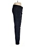Adriano Goldschmied Blue Jeans Size 29 waist regular - photo 4