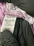 Tinseltown Purple Jeans Size 7 - photo 8