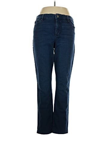 Bandolino Jeans (view 1)