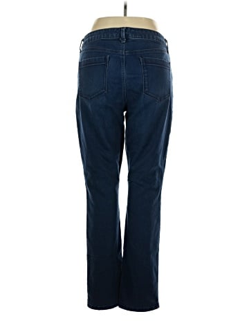Bandolino Jeans (view 2)