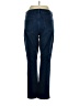 Bandolino Blue Jeans Size 16 - photo 2