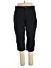 Lee Black Cargo Pants Size 16 - photo 1