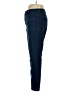 Bandolino Blue Jeans Size 16 - photo 5