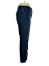 Bandolino Blue Jeans Size 16 - photo 4