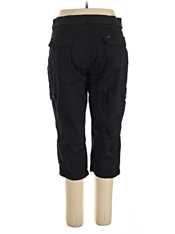 Lee Cargo Pants (view 2)