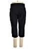 Lee Black Cargo Pants Size 16 - photo 2