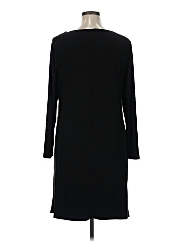 Tiana B. Cocktail Dress (view 2)