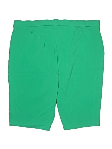 Liz Claiborne Board Shorts (view 2)
