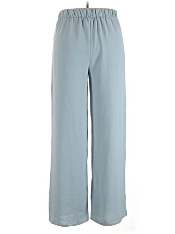 21 Saints Casual Pants (view 2)