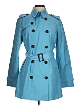 Michael Michael Kors Trenchcoat