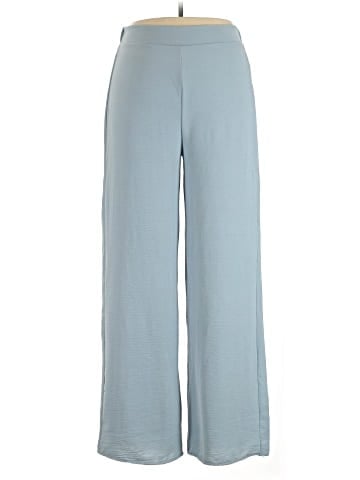21 Saints Casual Pants (view 1)
