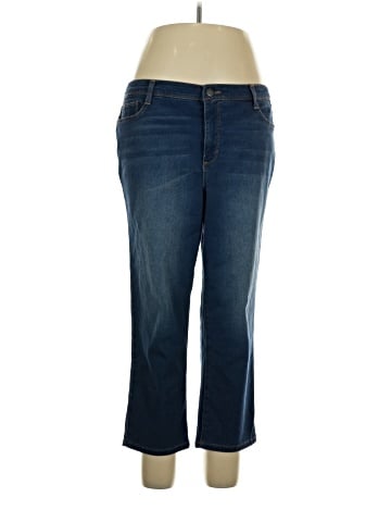 Bandolino Jeans (view 1)