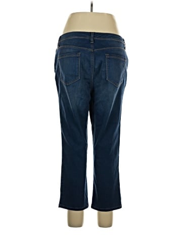 Bandolino Jeans (view 2)
