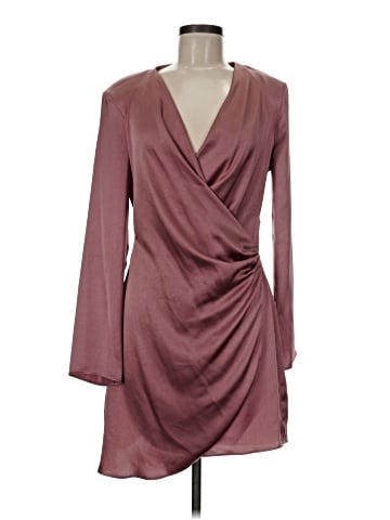 MNG Cocktail Dress (view 1)