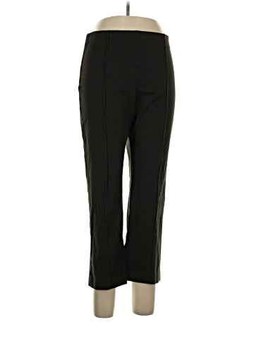 Karen Kane Dress Pants (view 1)