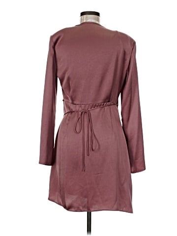 MNG Cocktail Dress (view 2)
