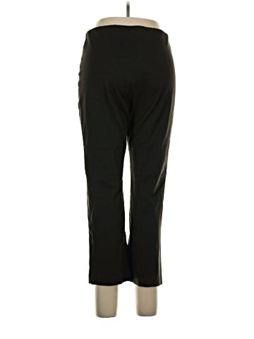 Karen Kane Dress Pants (view 2)