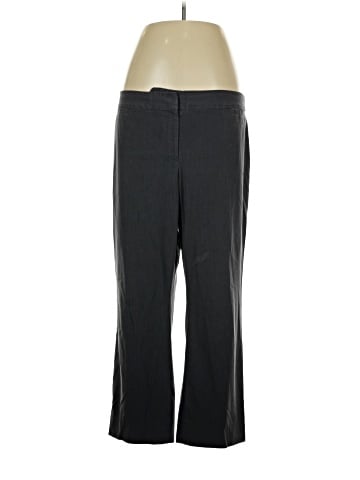 Liz Claiborne Dress Pants (view 1)