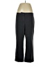Liz Claiborne Solid Gray Dress Pants Size 16 - photo 1