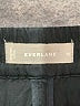 Everlane Solid Black Active Pants Size 10 - photo 7