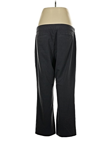 Liz Claiborne Dress Pants (view 2)
