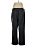 Liz Claiborne Solid Gray Dress Pants Size 16 - photo 2