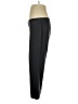 Liz Claiborne Solid Gray Dress Pants Size 16 - photo 5