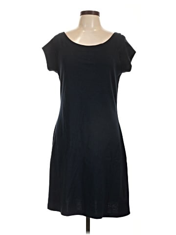 Andrea Jovine Casual Dress (view 1)