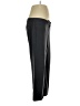 Liz Claiborne Solid Gray Dress Pants Size 16 - photo 4