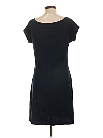 Andrea Jovine Casual Dress (view 2)
