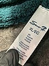 Seven7 100% Polyester Solid Teal Turtleneck Sweater Size XL - photo 8