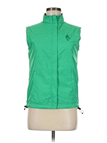 PETER MILLAR Vest (view 1)