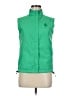 PETER MILLAR Green Vest Size M (estimated) - photo 1