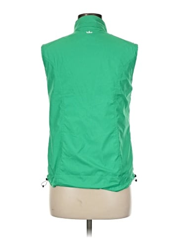 PETER MILLAR Vest (view 2)