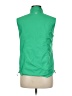 PETER MILLAR Green Vest Size M (estimated) - photo 2