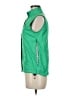PETER MILLAR Green Vest Size M (estimated) - photo 5