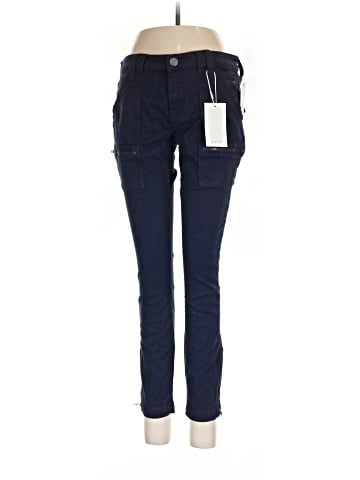 Joie Casual Pants (view 1)
