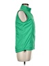 PETER MILLAR Green Vest Size M (estimated) - photo 4