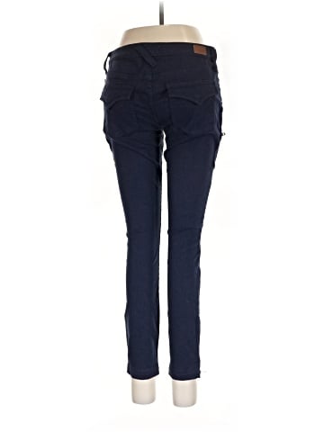 Joie Casual Pants (view 2)