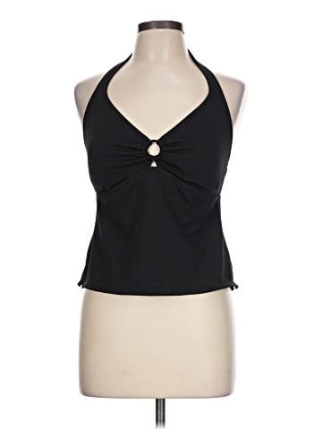 Jantzen Swimsuit Top (view 1)