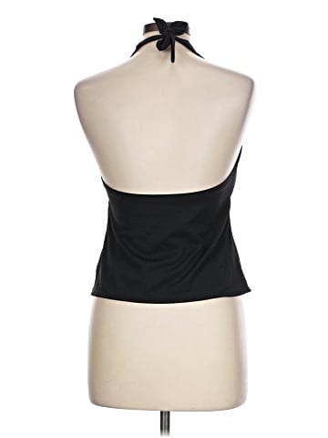 Jantzen Swimsuit Top (view 2)