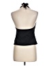Jantzen Black Swimsuit Top Size L - photo 2