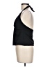 Jantzen Black Swimsuit Top Size L - photo 5